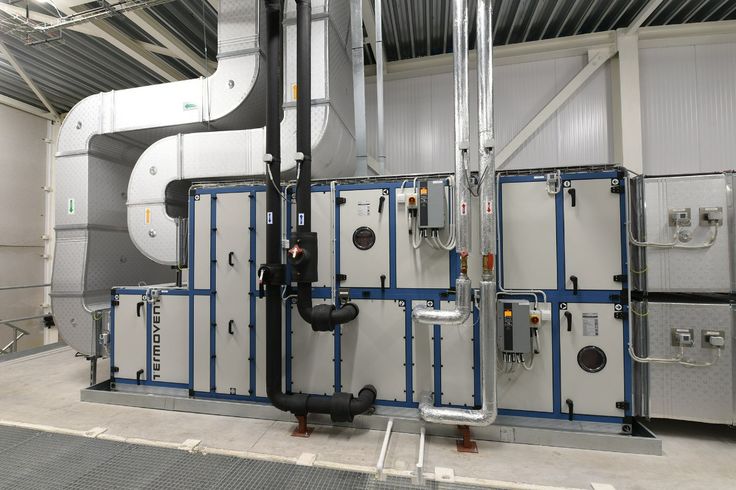 fabrique de glace tunisie