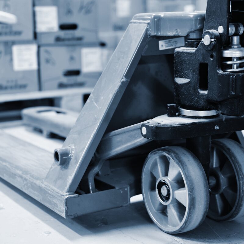 Le froid industriel, moteur invisible de la performance